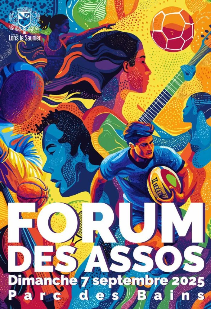 539323769_3234264453408194_5206802875792441583_n-698x1024 Forum des Associations