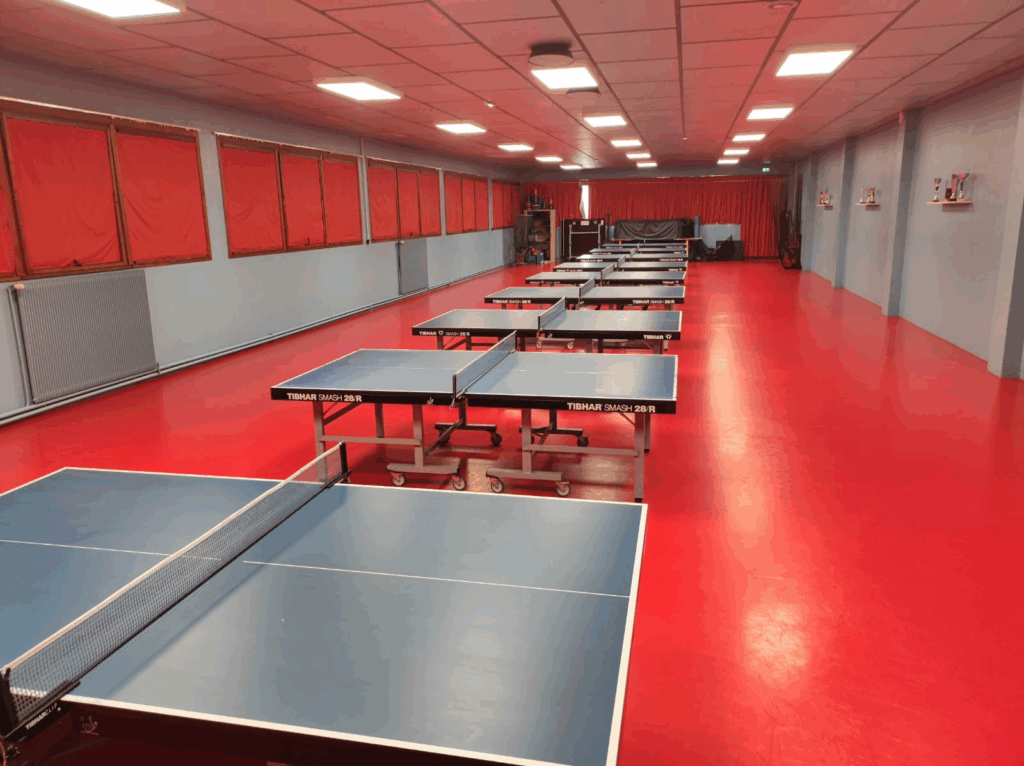Image-collee-1024x766 La salle