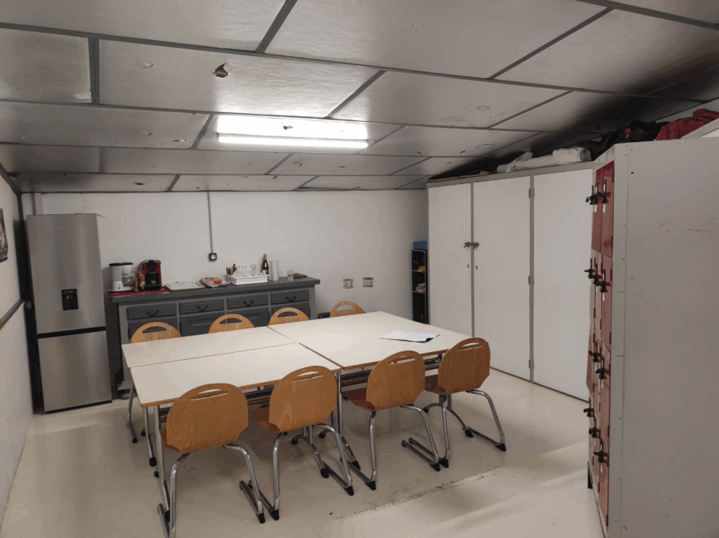Image-collee-2-1024x766 La salle