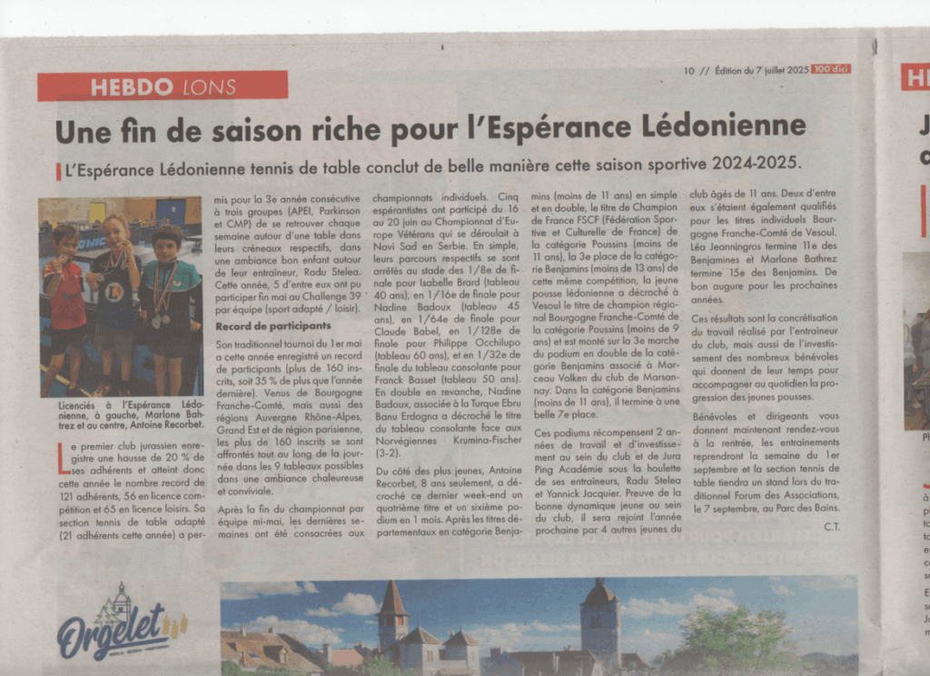 Article-Esp-8-1024x744 Bilan de fin de saison - 2025