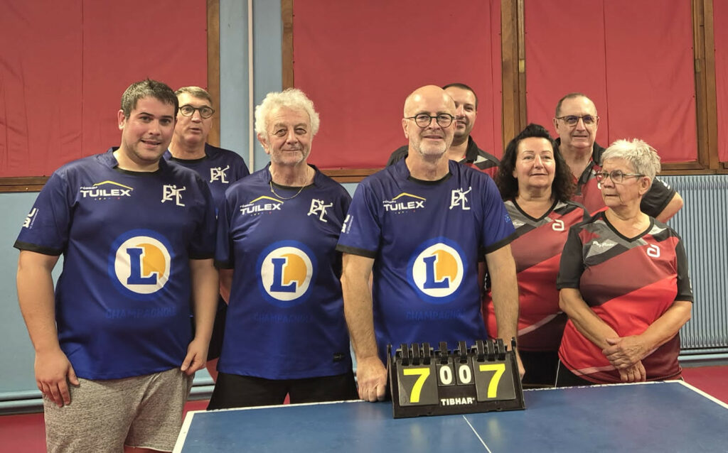 Equipe6J1P1-1024x638 Championnat par Equipe J1