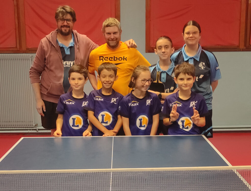 Equipe7P1J1-1024x780 Championnat par Equipe J1