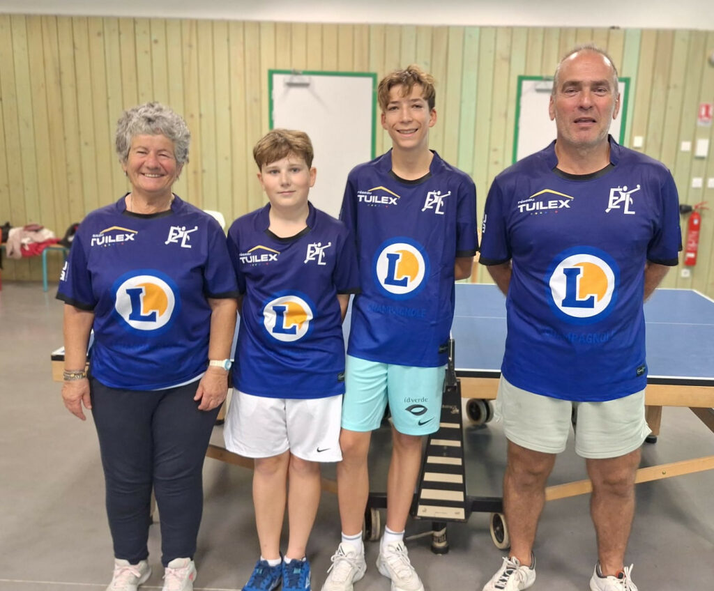 Equipe8P1J1-1024x848 Championnat par Equipe J1