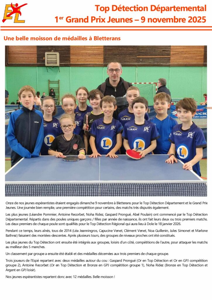 CR-2025-2026-Top-Detection-et-GPJ-2-pdf-724x1024 Top Détection et grand Prix Jeunes