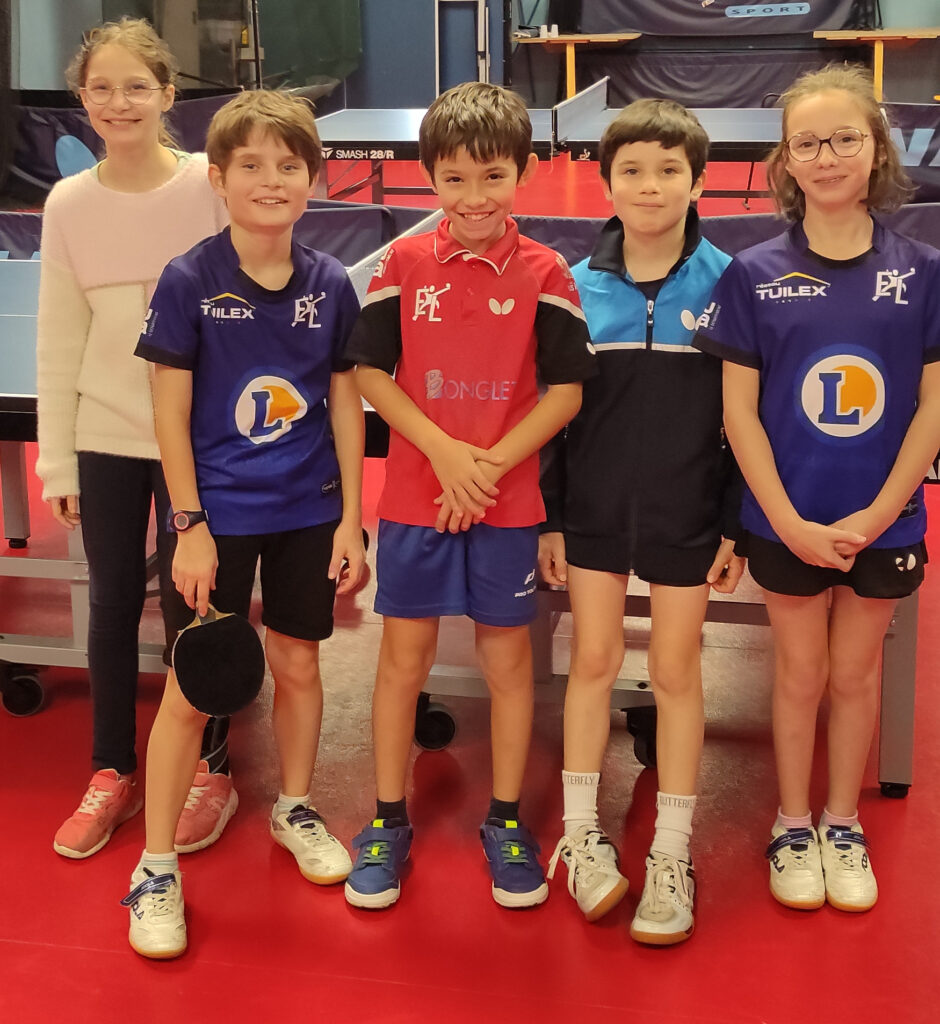 Equ7-J4-940x1024 Journée 4 - 15/16 Novembre