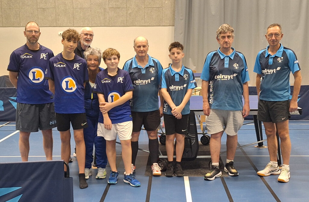 Equipe-8-2-1024x671 Journée 4 - 15/16 Novembre