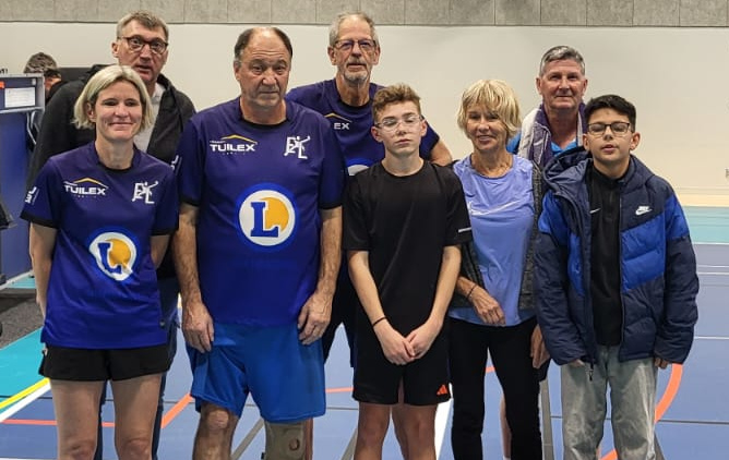 IMG-20251116-WA0003-1 Journée 4 - 15/16 Novembre