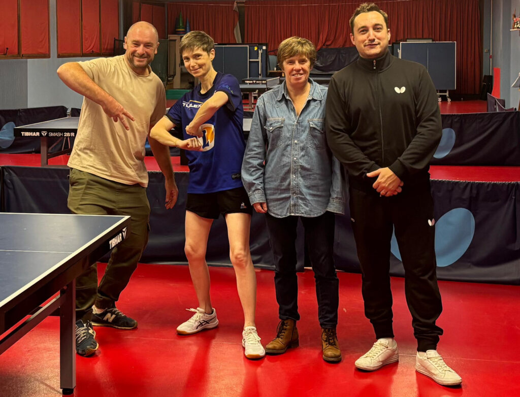 IMG-20251117-WA0002-1024x782 Journée 4 - 15/16 Novembre