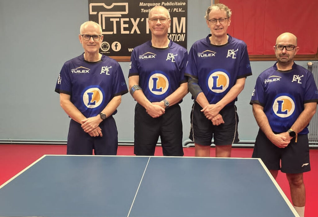 IMG-20251117-WA0003-1024x700 Journée 4 - 15/16 Novembre