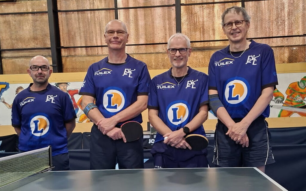 Equipe-2-1024x641 Journée 5 - 29/30 Novembre