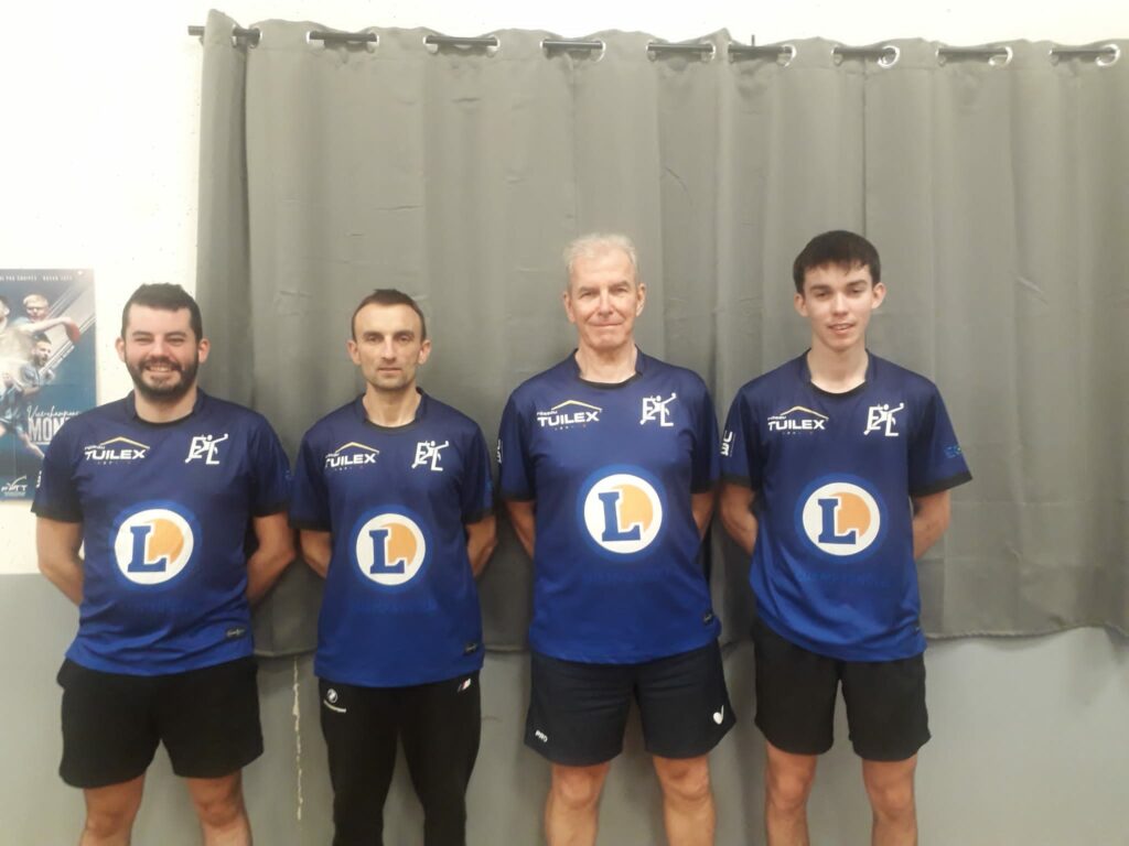 Equipe-4-2-1024x768 Journée 5 - 29/30 Novembre