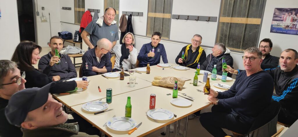 Equipe-6-1024x473 Journée 5 - 29/30 Novembre