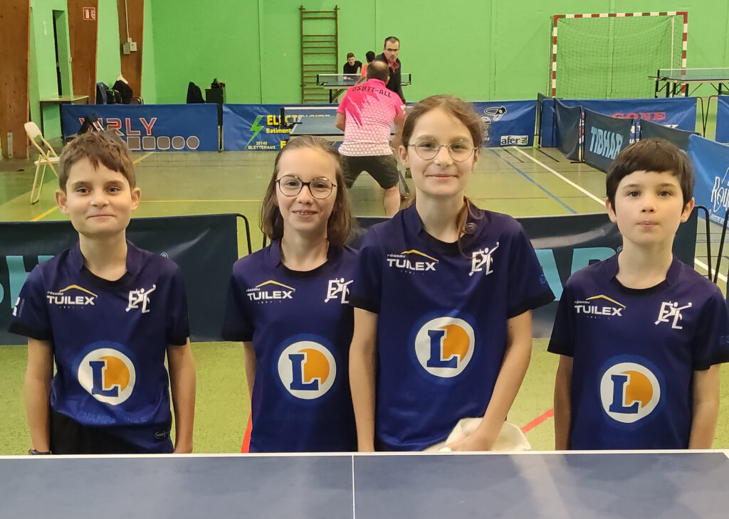 Equipe-7-1024x730 Journée 5 - 29/30 Novembre