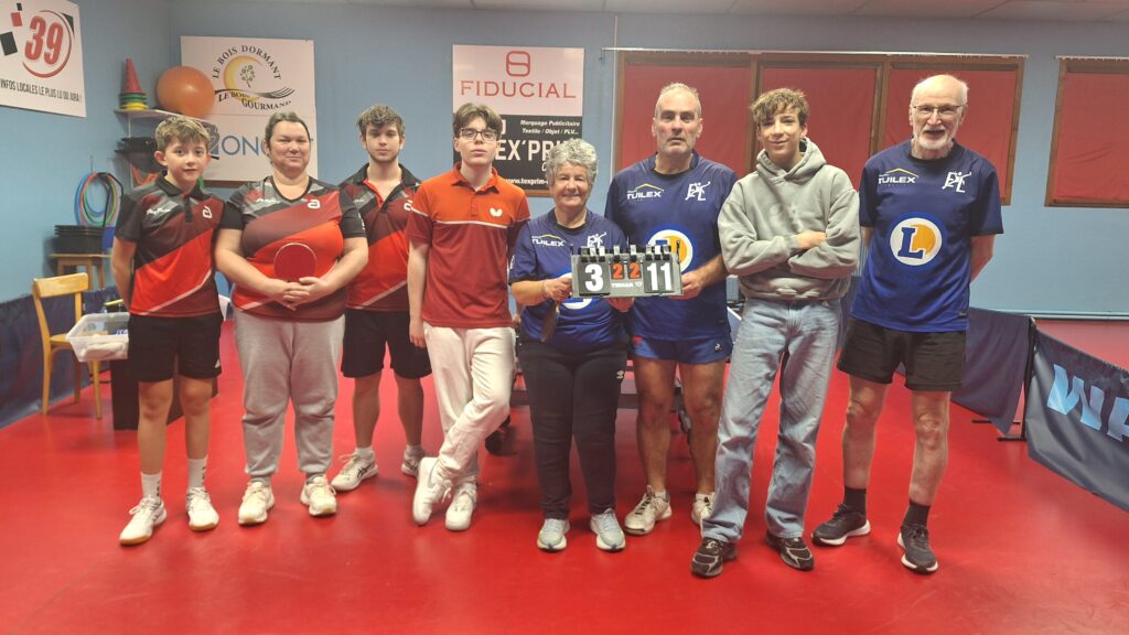 Equipe-8-1-1024x576 Journée 5 - 29/30 Novembre