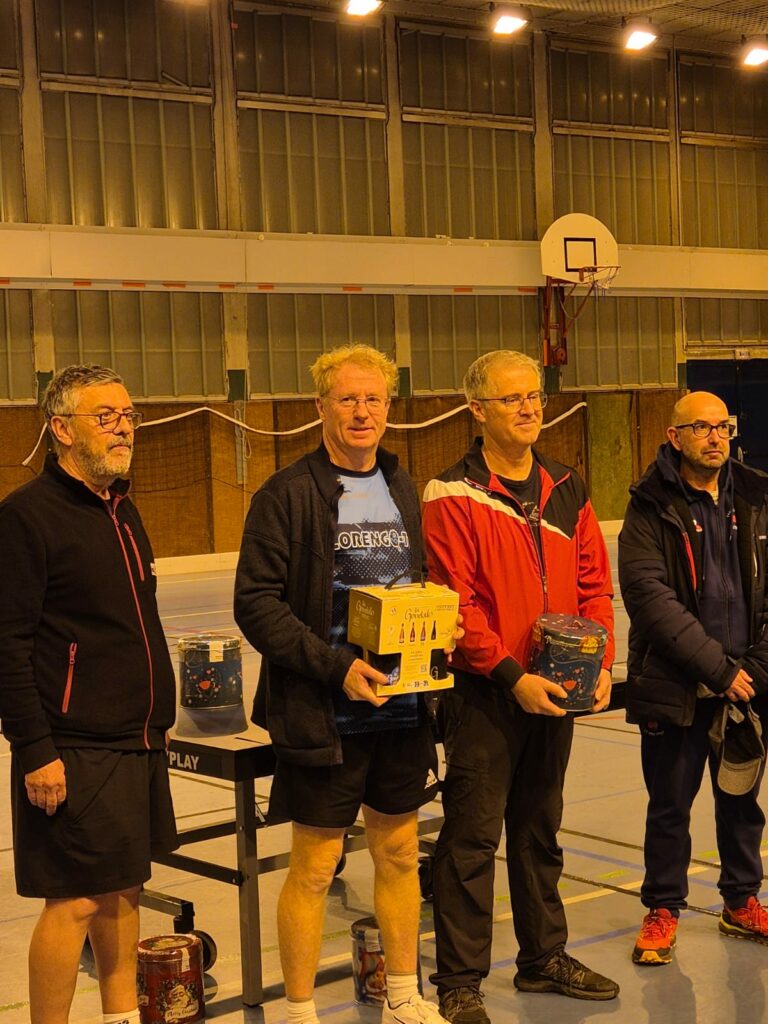 IMG-20251209-WA0001-768x1024 Titres Vétérans 2025-2026