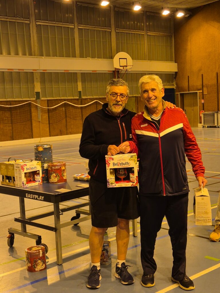 IMG-20251209-WA0002-768x1024 Titres Vétérans 2025-2026