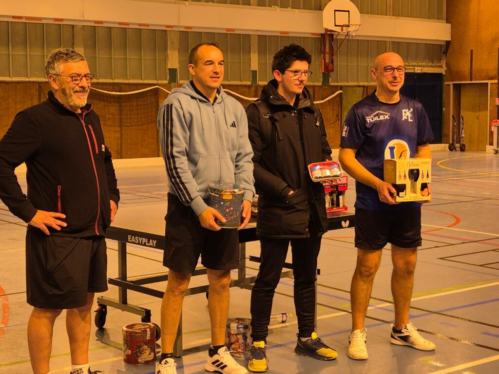 IMG-20251209-WA0005-1024x768 Titres Vétérans 2025-2026