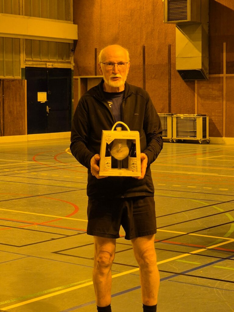 IMG-20251209-WA0007-768x1024 Titres Vétérans 2025-2026