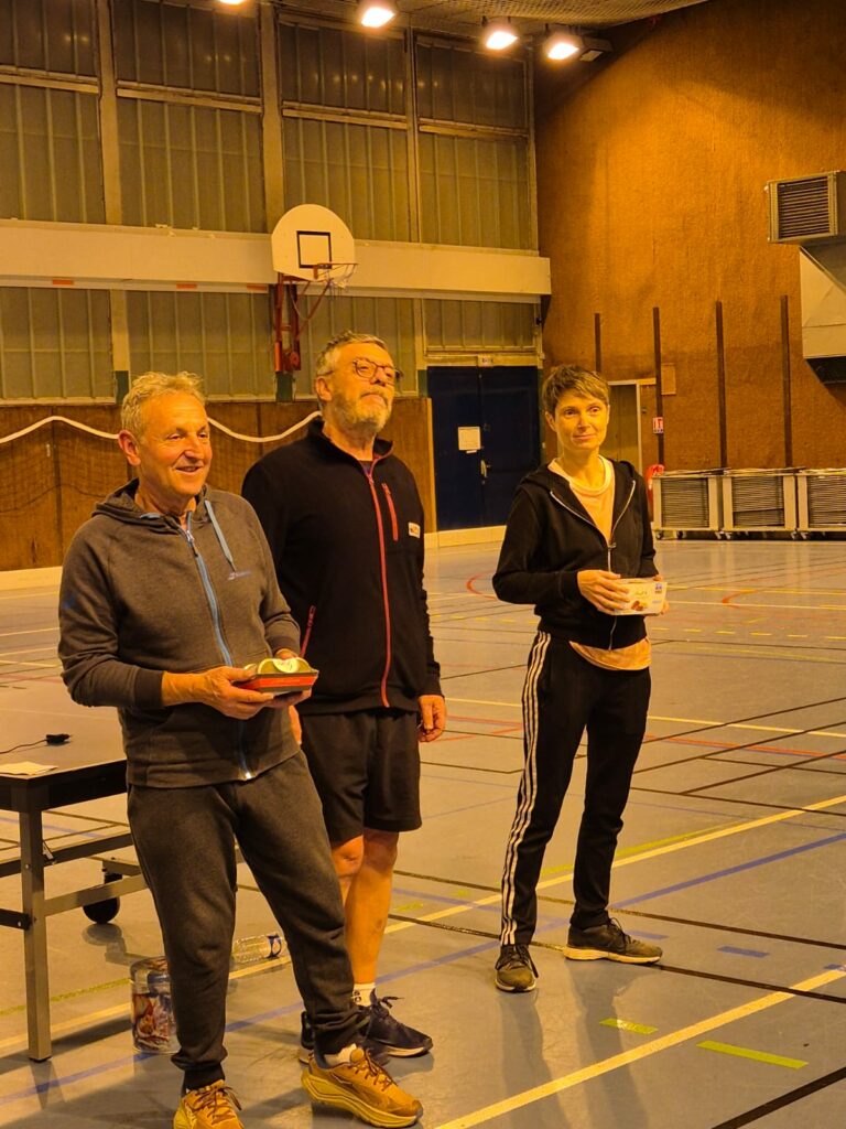 IMG-20251209-WA0008-768x1024 Titres Vétérans 2025-2026