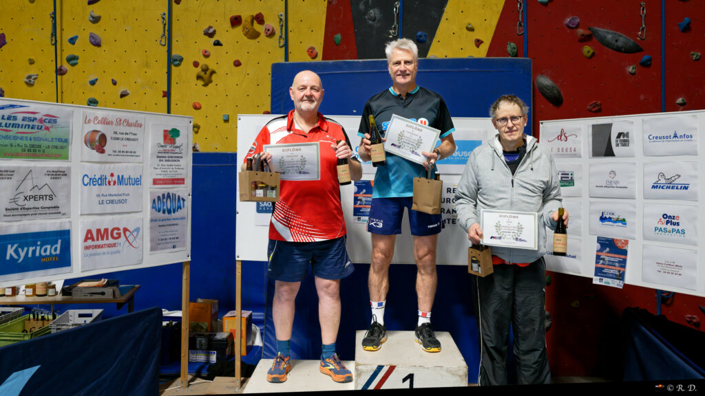 1770132803531-1024x576 Titres Vétérans 2025-2026