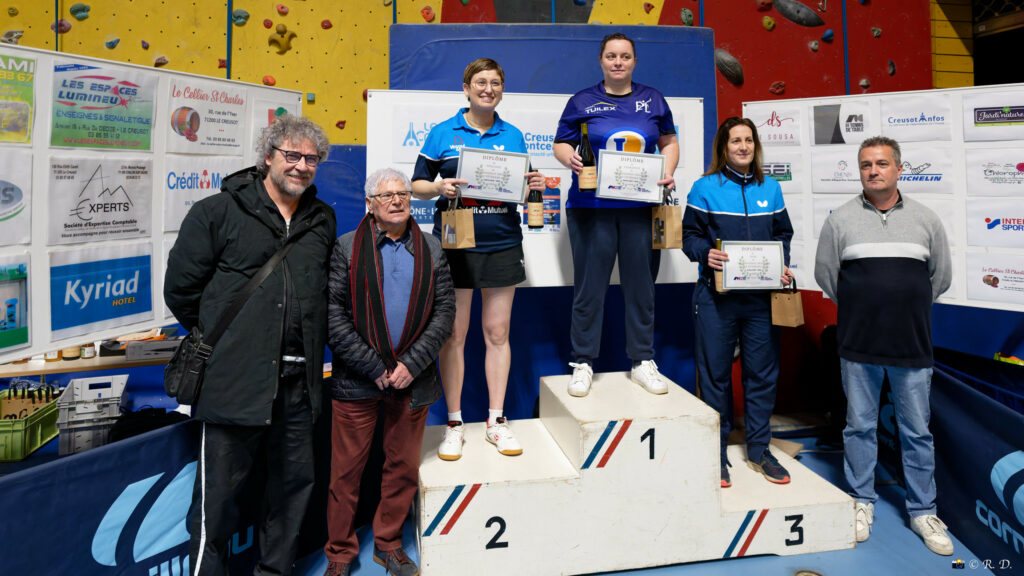 1770132803543-1024x576 Titres Vétérans 2025-2026