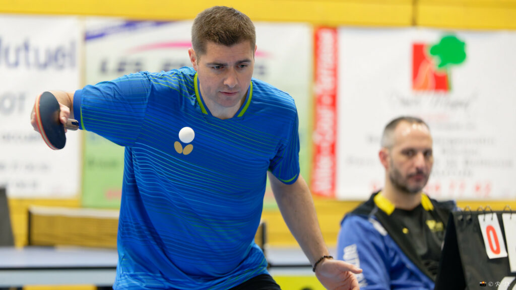 1770132803548-1024x576 Titres Vétérans 2025-2026