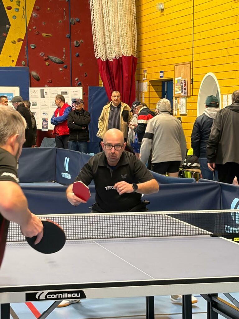 1770136449878-768x1024 Titres Vétérans 2025-2026