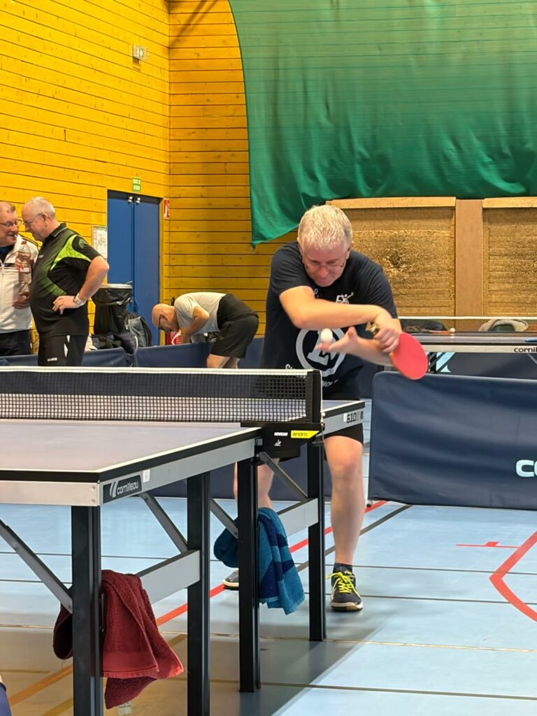 1770136457169-768x1024 Titres Vétérans 2025-2026