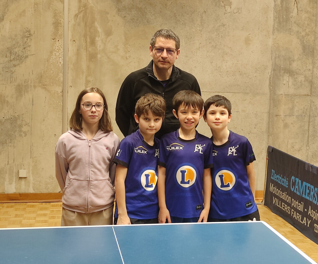 1770664664433-1024x850 Journée 1 – 7 et 8 février 2026