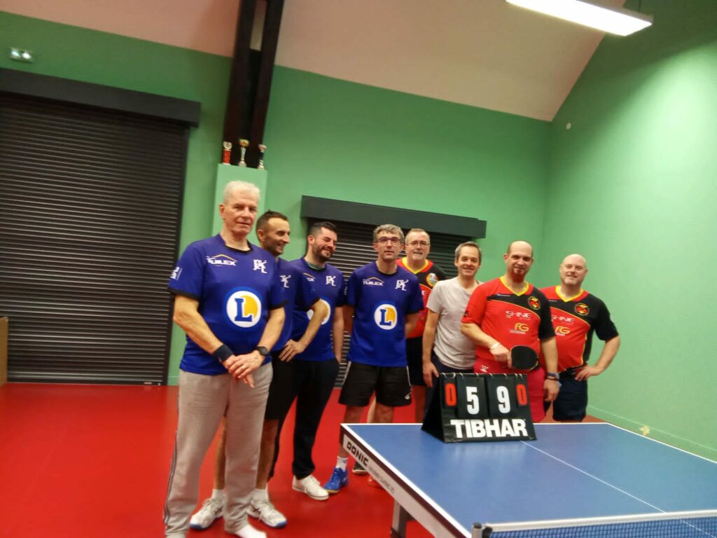 IMG-20260208-WA0001-1024x768 Journée 1 – 7 et 8 février 2026