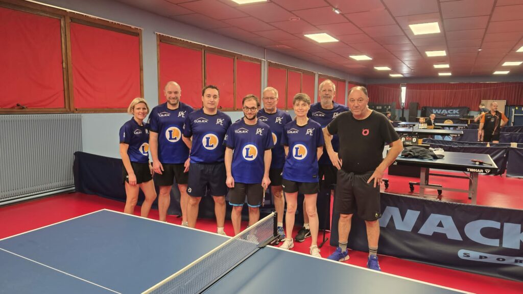 IMG-20260208-WA0005-1024x577 Journée 1 – 7 et 8 février 2026