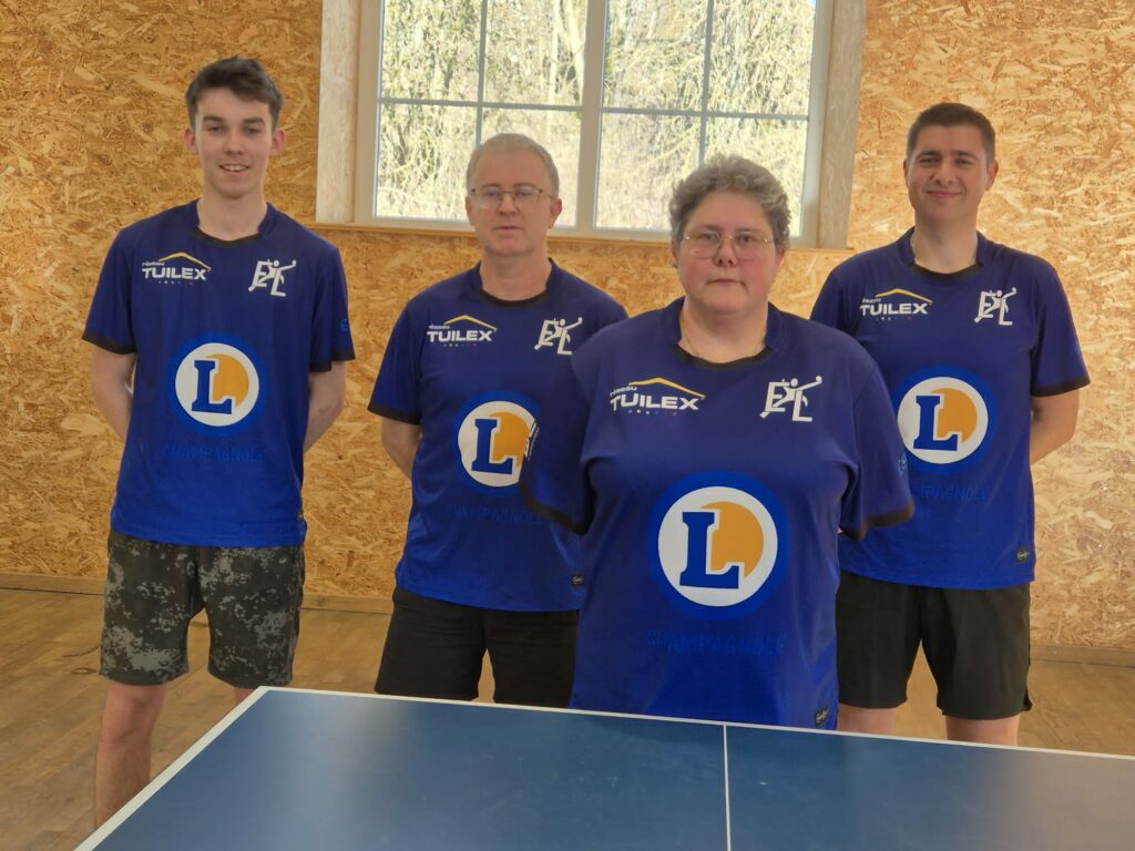 IMG-20260208-WA0011-1024x768 Journée 1 – 7 et 8 février 2026