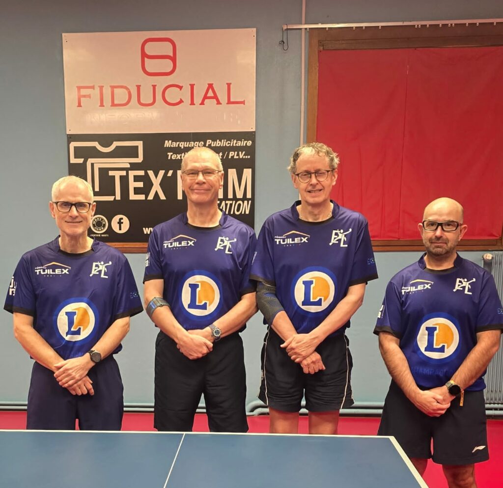 IMG-20260209-WA0000-1024x994 Journée 1 – 7 et 8 février 2026