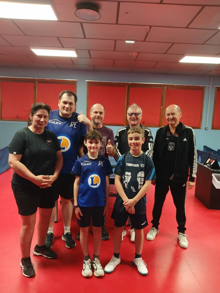 IMG-20260209-WA0001-768x1024 Journée 1 – 7 et 8 février 2026