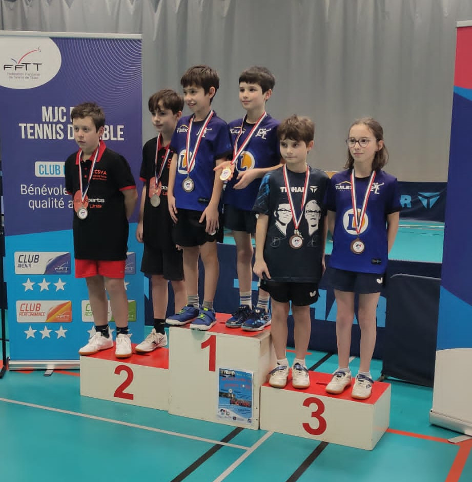 interclub_2026_dole Interclubs jeunes 2025-2026 - 31 janvier 2026