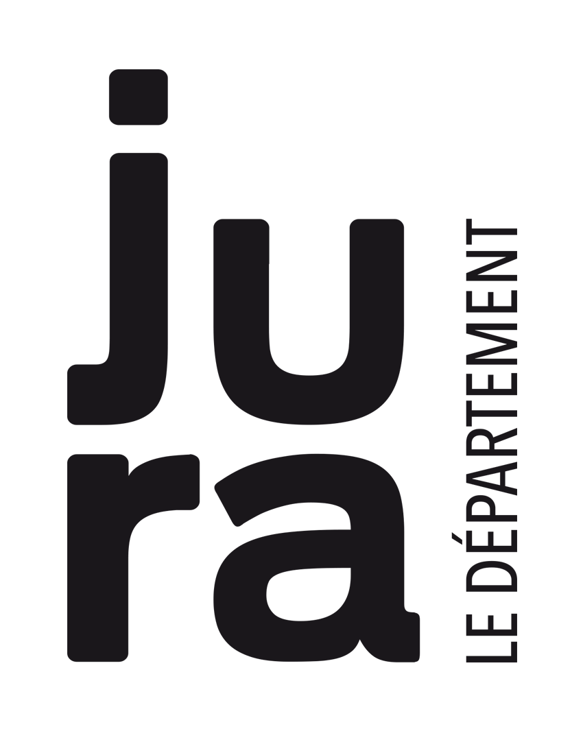 Conseil_departemental_du_Jura_logo Nos partenaires