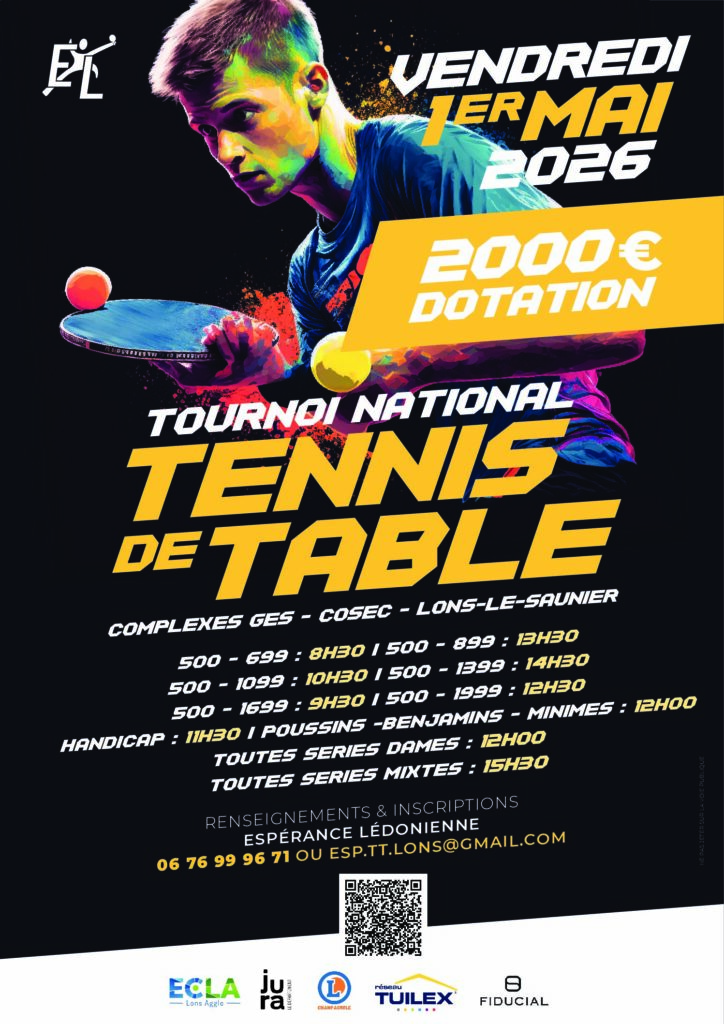 affiche-tournoi-esp-2026_260215_144508-1-2-pdf-724x1024 Tournoi 1er mai 2026