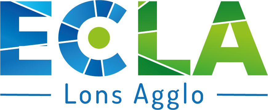 logo-ecla-2022-couleur Nos partenaires