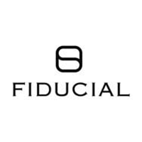 logo Nos partenaires