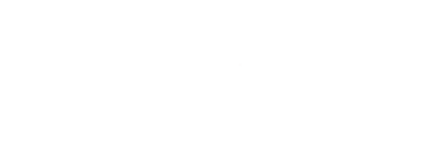  Esperance Lédonienne Tennis de Table