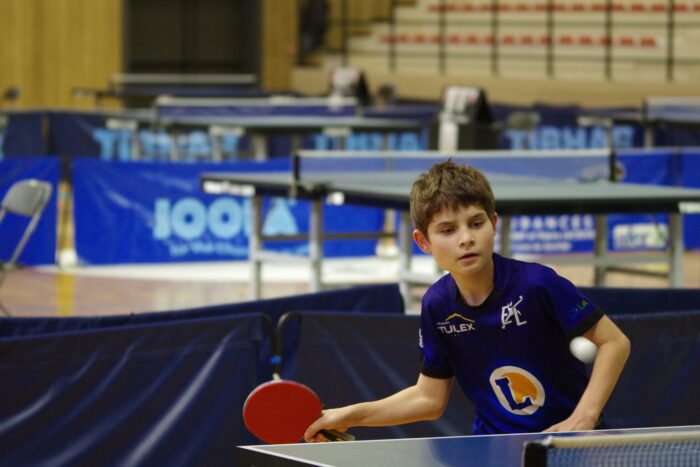 IMGP8642-700x467 Retrouvez les photos du tournoi 2026!!