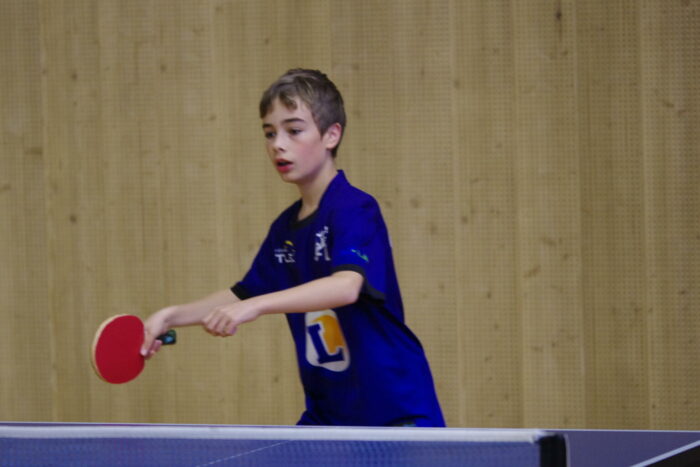 IMGP8655-700x467 Retrouvez les photos du tournoi 2026!!