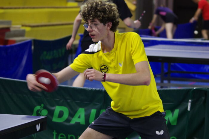 IMGP8666-700x467 Retrouvez les photos du tournoi 2026!!