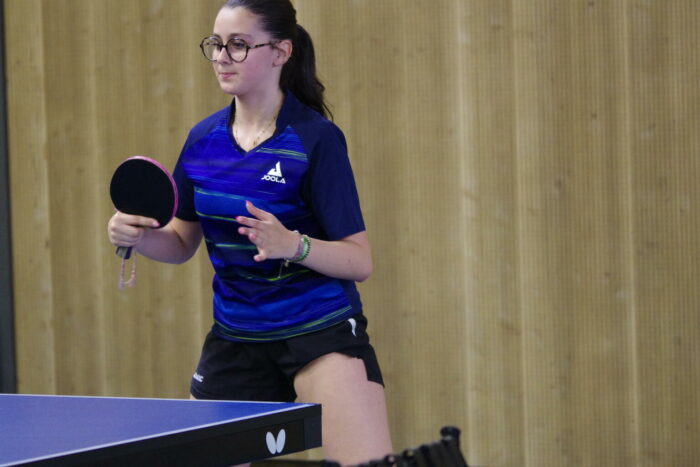 IMGP8716-700x467 Retrouvez les photos du tournoi 2026!!