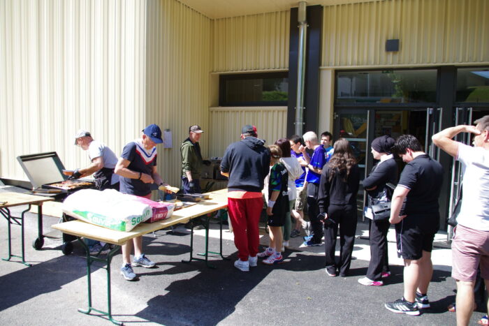 IMGP8739-700x467 Retrouvez les photos du tournoi 2026!!