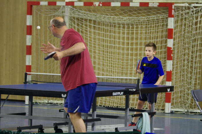 IMGP8757-700x467 Retrouvez les photos du tournoi 2026!!