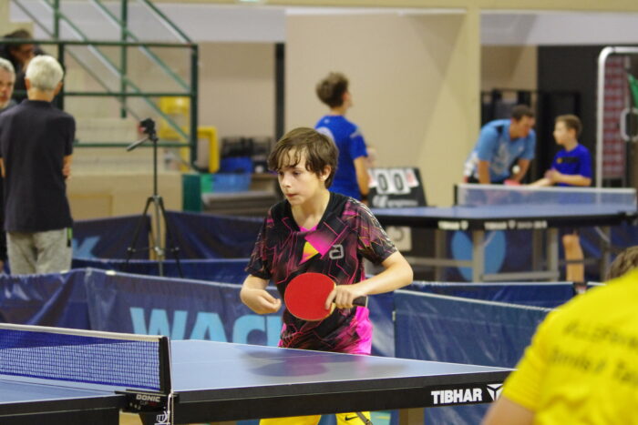 IMGP8780-700x467 Retrouvez les photos du tournoi 2026!!