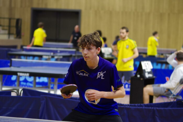 IMGP8798-700x467 Retrouvez les photos du tournoi 2026!!