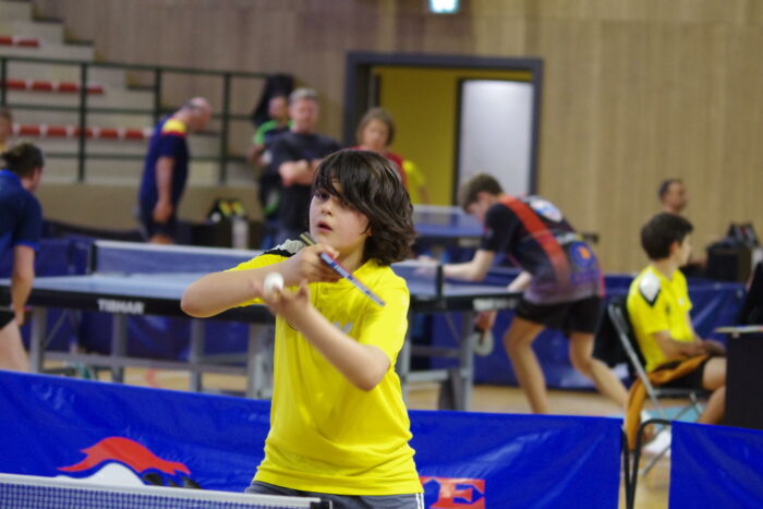 IMGP8813-700x467 Retrouvez les photos du tournoi 2026!!