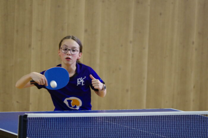 IMGP8848-700x467 Retrouvez les photos du tournoi 2026!!